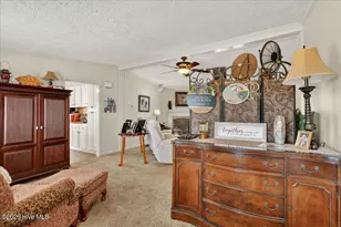 4165 5 Points Rd, La Grange, NC 28551 - Photo 6