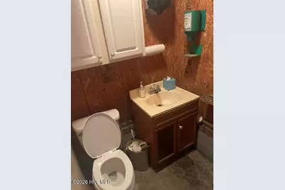 4165 Five Points Road, La Grange, NC 28551 - Photo 78