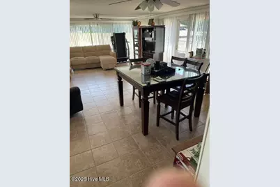 4165 Five Points Road, La Grange, NC 28551 - Photo 38
