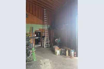 4165 Five Points Road, La Grange, NC 28551 - Photo 70