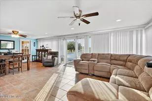 4165 5 Points Rd, La Grange, NC 28551 - Photo 42
