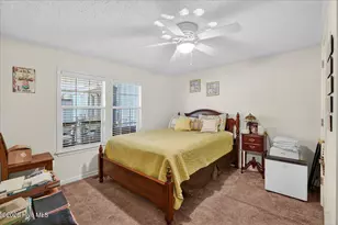 4165 5 Points Rd, La Grange, NC 28551 - Photo 26