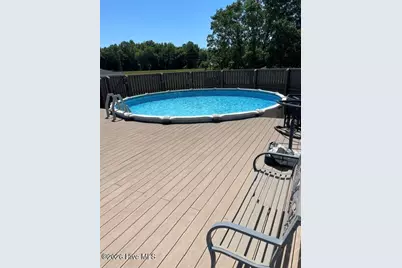 4165 Five Points Road, La Grange, NC 28551 - Photo 42