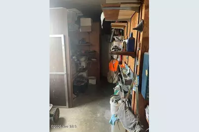 4165 Five Points Road, La Grange, NC 28551 - Photo 80