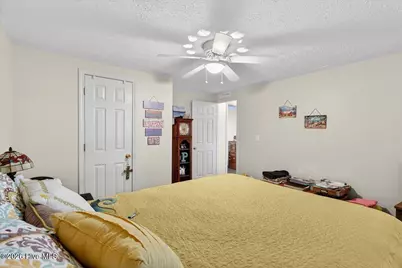 4165 Five Points Road, La Grange, NC 28551 - Photo 26