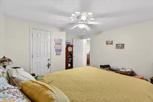 4165 5 Points Rd, La Grange, NC 28551 - Photo 26