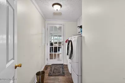4165 Five Points Road, La Grange, NC 28551 - Photo 34