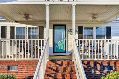 4165 Five Points Road, La Grange, NC 28551 - Photo 6
