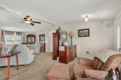 4165 Five Points Road, La Grange, NC 28551 - Photo 10