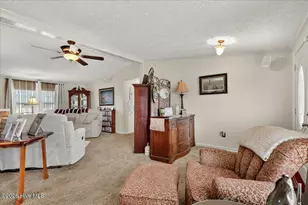 4165 5 Points Rd, La Grange, NC 28551 - Photo 10