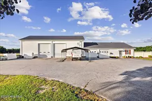 4165 5 Points Rd, La Grange, NC 28551 - Photo 64