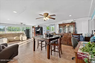 4165 5 Points Rd, La Grange, NC 28551 - Photo 40