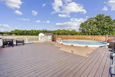 4165 Five Points Road, La Grange, NC 28551 - Photo 44