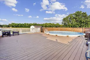 4165 5 Points Rd, La Grange, NC 28551 - Photo 44
