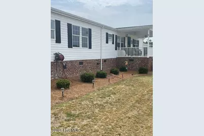 4165 Five Points Road, La Grange, NC 28551 - Photo 60