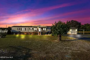 4165 5 Points Rd, La Grange, NC 28551 - Photo 8