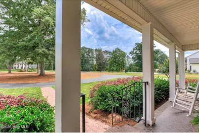3480 Evans To Locks Road, Martinez, GA 30907 - Photo 6
