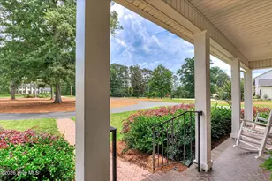 3480 Evans to Locks Rd, Martinez, GA 30907 - Photo 6