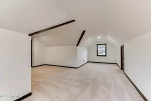 3480 Evans to Locks Rd, Martinez, GA 30907 - Photo 56