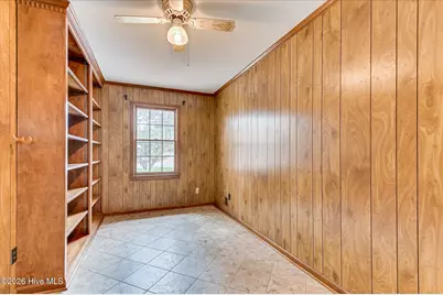 3480 Evans To Locks Road, Martinez, GA 30907 - Photo 44