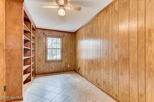 3480 Evans to Locks Rd, Martinez, GA 30907 - Photo 44