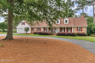 3480 Evans to Locks Rd, Martinez, GA 30907 - Photo 1