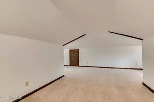 3480 Evans to Locks Rd, Martinez, GA 30907 - Photo 54