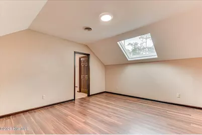 3480 Evans To Locks Road, Martinez, GA 30907 - Photo 52