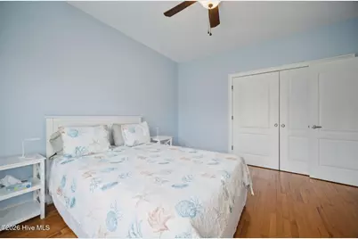 106 Gregg Court, Moyock, NC 27958 - Photo 26