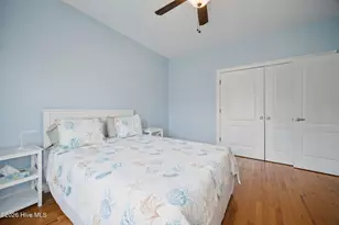 106 Gregg Ct, Moyock, NC 27958 - Photo 26