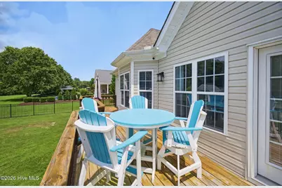 106 Gregg Court, Moyock, NC 27958 - Photo 32