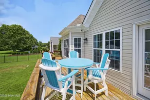 106 Gregg Ct, Moyock, NC 27958 - Photo 32