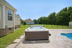 106 Gregg Ct, Moyock, NC 27958 - Photo 34