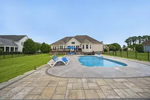 106 Gregg Ct, Moyock, NC 27958 - Photo 36
