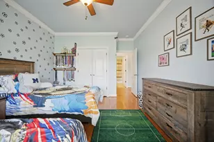 106 Gregg Ct, Moyock, NC 27958 - Photo 24