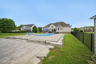 106 Gregg Ct, Moyock, NC 27958 - Photo 44