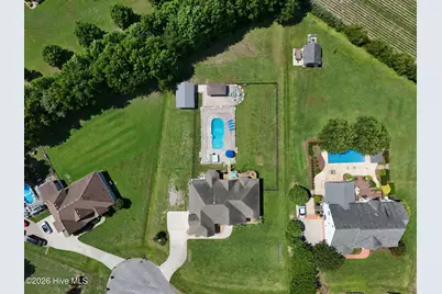 106 Gregg Court, Moyock, NC 27958 - Photo 2