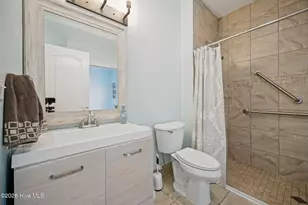 106 Gregg Ct, Moyock, NC 27958 - Photo 28