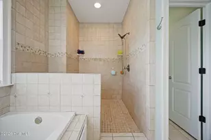 106 Gregg Ct, Moyock, NC 27958 - Photo 8