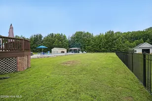 106 Gregg Ct, Moyock, NC 27958 - Photo 38