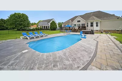 106 Gregg Court, Moyock, NC 27958 - Photo 42