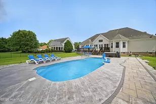 106 Gregg Ct, Moyock, NC 27958 - Photo 42