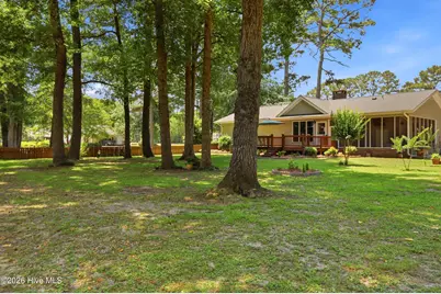 204 Eastwood Drive, Wallace, NC 28466 - Photo 46