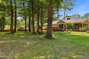 204 Eastwood Dr, Wallace, NC 28466 - Photo 46