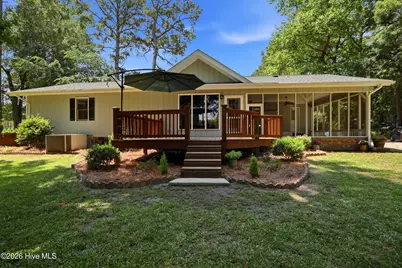 204 Eastwood Drive, Wallace, NC 28466 - Photo 6