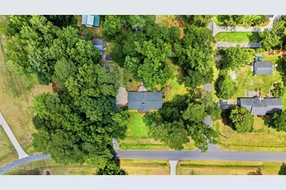 204 Eastwood Drive, Wallace, NC 28466 - Photo 52