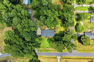 204 Eastwood Dr, Wallace, NC 28466 - Photo 52