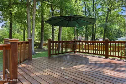 204 Eastwood Drive, Wallace, NC 28466 - Photo 42