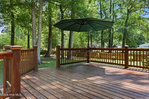 204 Eastwood Dr, Wallace, NC 28466 - Photo 42