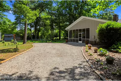 204 Eastwood Drive, Wallace, NC 28466 - Photo 50